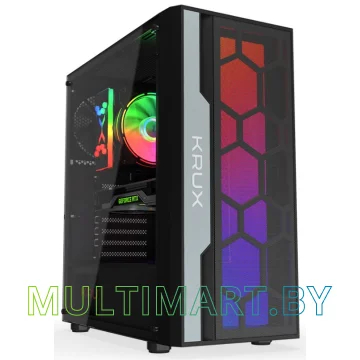 Корпус Krux Orio (KRX0087) картинка 6